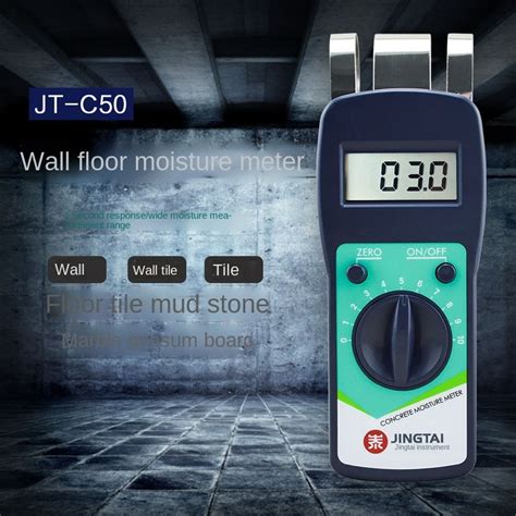 moisture meter bathroom tile|shower tile moisture meter.